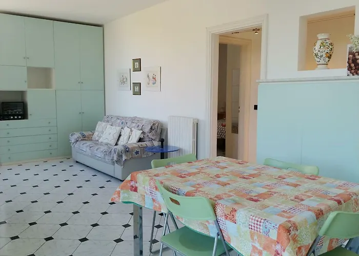 Casa Auxilium
