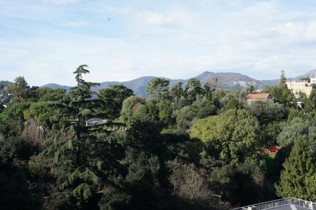 Casa Auxilium