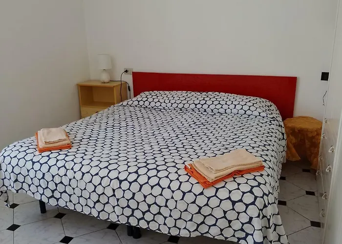 Casa Auxilium